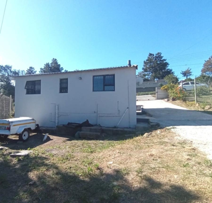 2 Bedroom Property for Sale in Mdantsane Eastern Cape
